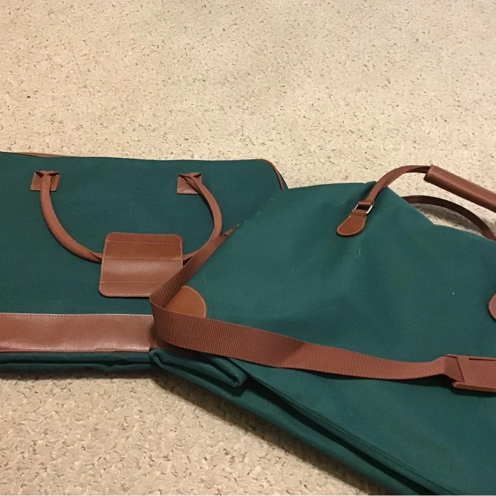 Polo Ralph Lauren as shown